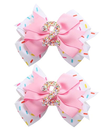 2 a wA{ Ԃ ̎q 2 3 4 5 6 7 XvN fR[V  ACXN[ p[eB[ sN sOe[ wAANZT[ 2 2 a