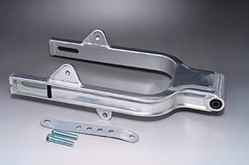 Amazon | DAX(ダックス)/シャリー 5cmロングスイングアーム NO425