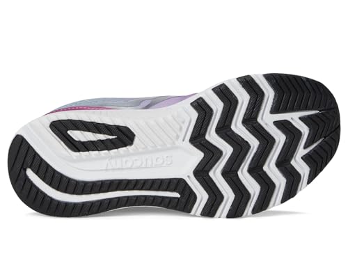 Merrell Unisex Child Guide Kidz3