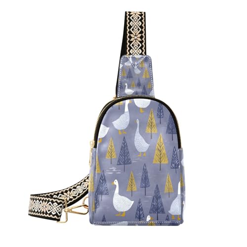 Trendy Woods Goose Gray sol anti rayures pour résoudre les problèmes d'usure