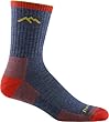 Hiker Socke 1405