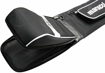 Amazon | マルーチ marucci バットケース 野球 バットケース 24SS