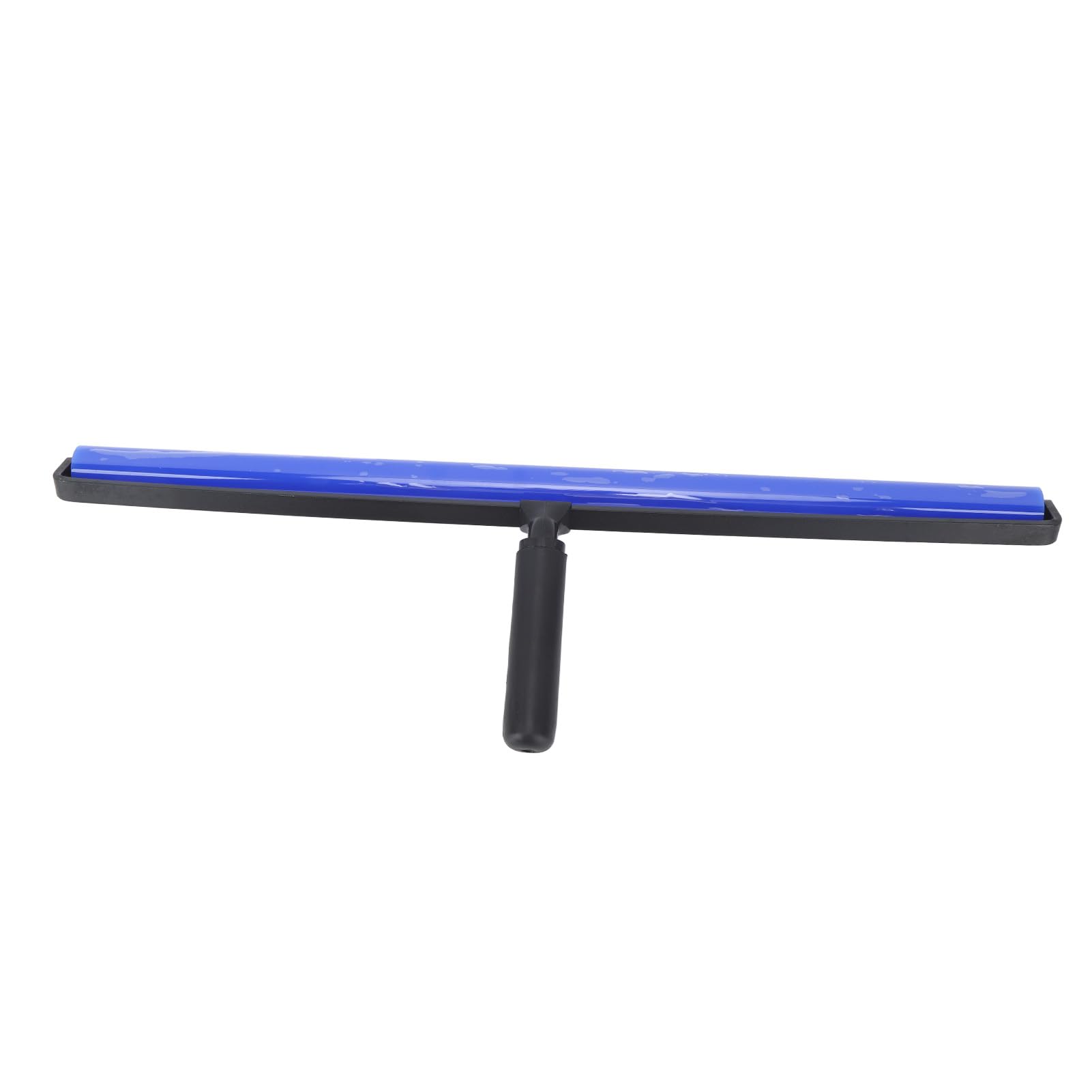Pantalla Roller High Resilience Taller de la placa de circuito de rodillo de limpiador estático duro (24 pulgadas)