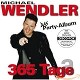  365 Tage