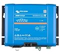 Victron Smart IP43 12V 30A Battery Charger Review