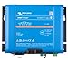 Produktbild Victron Energy Smart IP43 12-Volt 30 Amp 230V (1+1) Output Batterie Ladegerät, Bluetooth