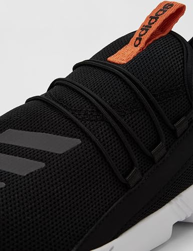 Image of adidas Men Gauzewalk M Sneaker