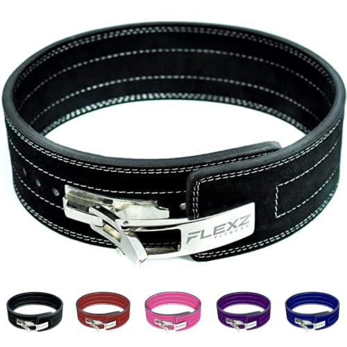 Comparison of Best Weight Lifting Belt Powerlifting Top Picks 2023 Reviews