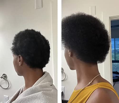 Growing-Season-Hair-Growth-And-Repair-Oil-With-Burdock-Nettle-Oil-and-Vitamin-C-for-Visibly-Fuller-Stronger-and-Shinier-Hair