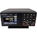 Produktbild VOLTCRAFT VC-655 BT Tisch-Multimeter digital CAT I 1000 V, CAT II 600 V Anzeige (Counts): 55000