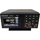 Voltcraft VC-655 BT Tisch-Multimeter digital für präzise Messungen