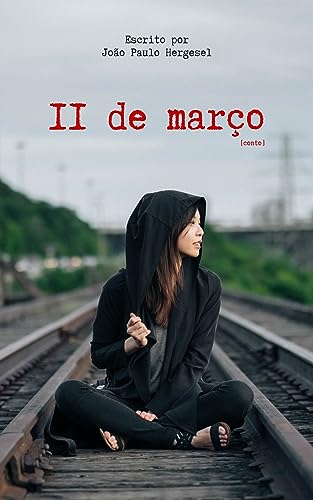 11 de março