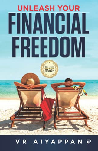 Unleash Your Financial Freedom
