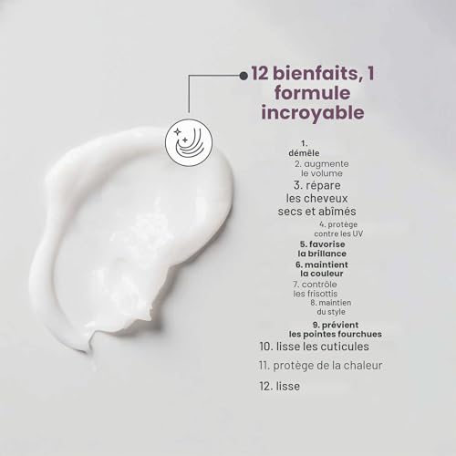 milk_shake | incredible milk flower fragrance 150 ml – vue 2