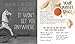 How to Find Peace and Overcome Anxiety (Mindfulness Journal)