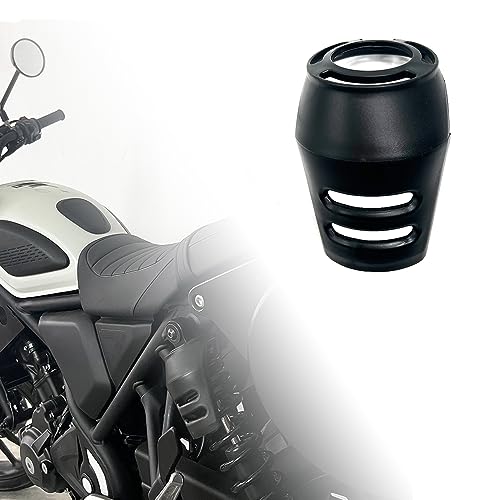 Amazon | For ホンダ cl250 cl300 cl500 2023 2024 リアショックダスト