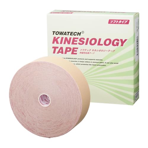 gebN LlVIW[e[v \tg^Cv 50mm×32m 1 e[sO LlVI LlVIe[v  Lk P