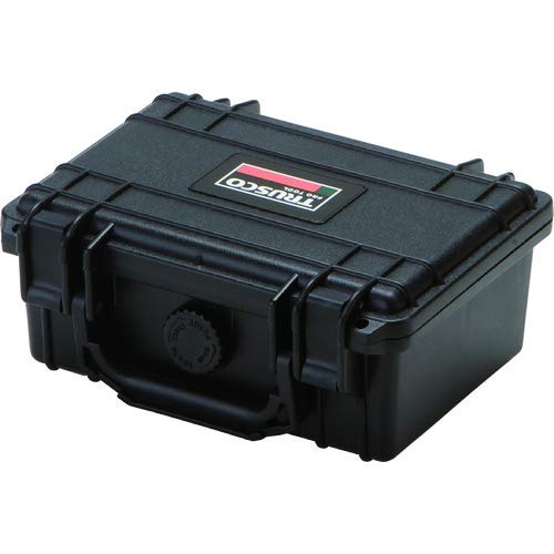 TruscoProtector Tool Case TAK-13S