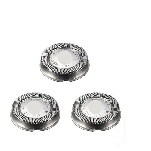 VF[o[ANZT[ACompatible for PhilipsACompatible for NorelcoAHQ3 HQ4 HQ55 HQ56 HQ6900 HQ6868 HQ5812 HQ6874AJ~\wbh