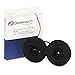Dataproducts R3400 Compatible Ribbon, Black
