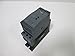 Siemens 3RW30371BB14 NSNPGENUINE Furnas