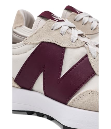 Image of New Balance Women's 327