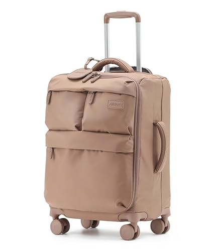 [LAJOKING] yʑOJzX[cP[X20&24C`A~t[360xÉLX^[TSAbNڋ@ݗaוprWlXL[obO (24C`,I̐F) [sAi]