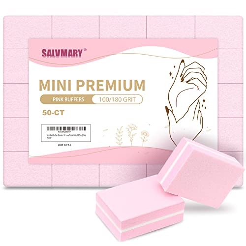 Top 5 Best Nail Buffers 2024 Pixelfy blog