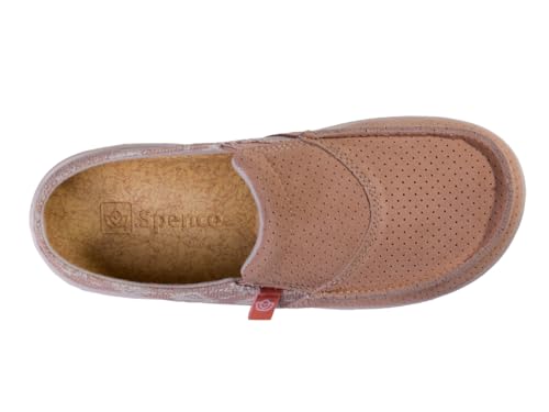 Image of Spenco Women's Siesta Slide Arizona