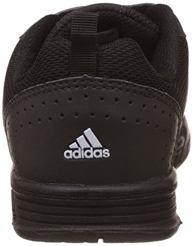 Image of adidas Unisex-Child Flo Velcro School Uniform Shoe