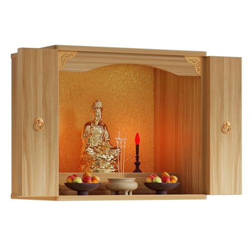 Ǌ|di܂肽ݔtj - ^ؐ v[W}fB[Aƒp_dAFґze[uAc_Ȋ