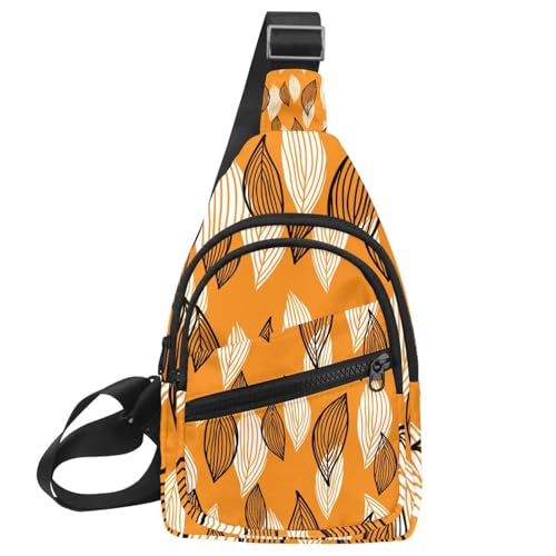 Mochila cruzada impermeable para mujer, ideal para viajar con comodidad
