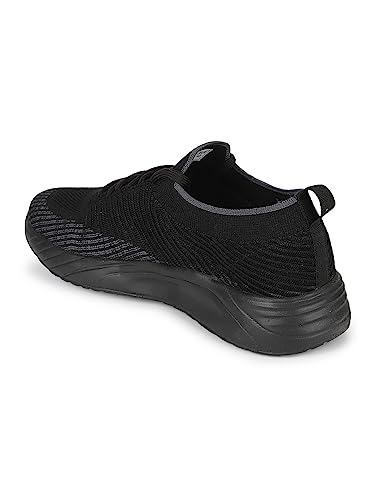 Image of UrbanMark Mens 644739241903 Sneaker