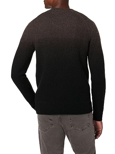 Joe's Men's Kyle Ombre Sweater3