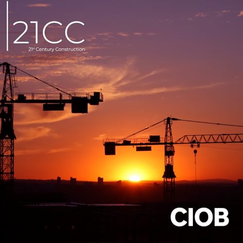 Charting the path to 2026: what construction needs to know