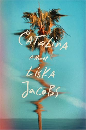 Catalina: A Novel