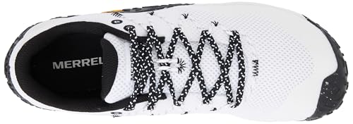 Merrell Men's Trail Glove 7 Trainers3