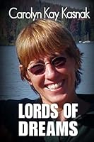 Lords of Dreams 1517341647 Book Cover