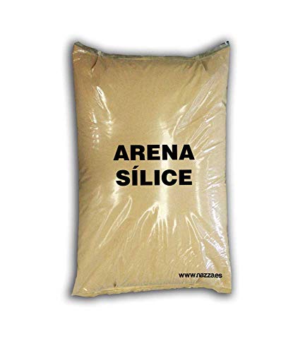 1 Saco De Arena Cuantos M3 Son