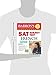Barron's SAT Subject Test French with Audio CDs