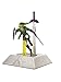 PDP Master Sword Stylus Display