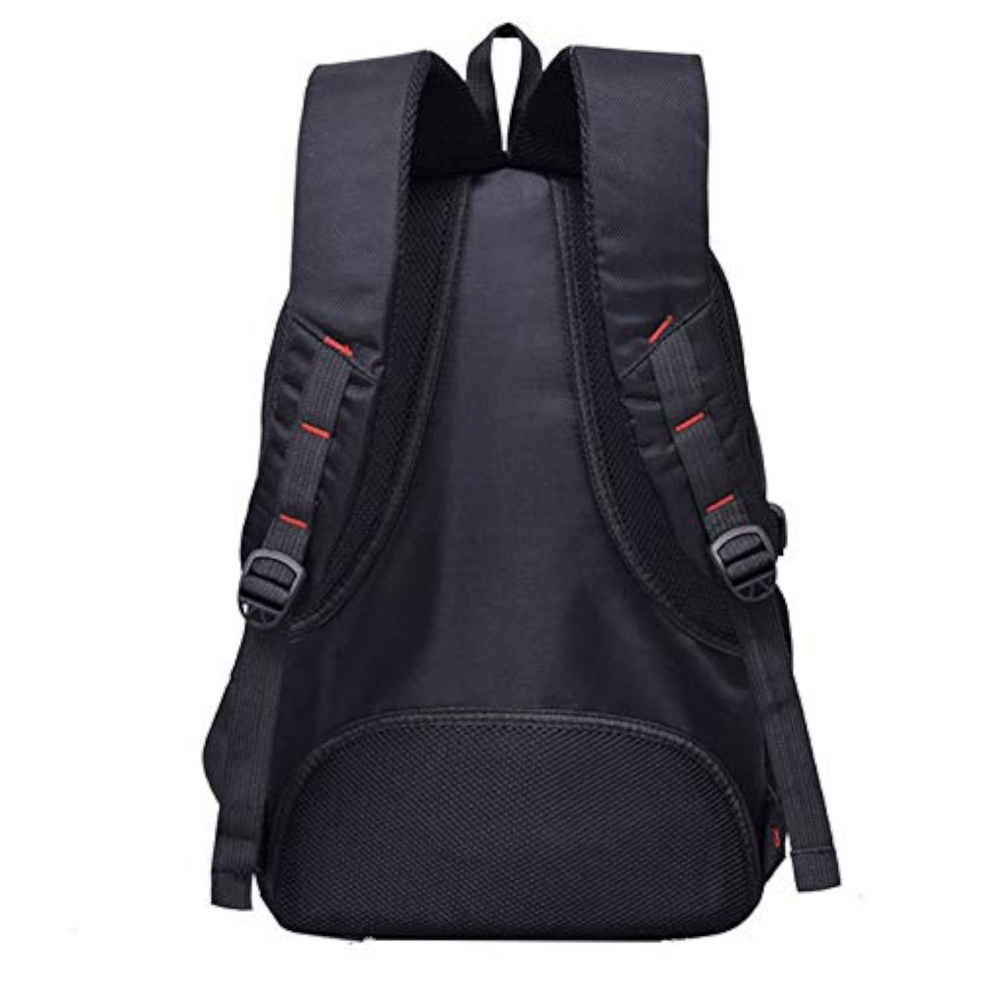 Men's Large Capacity Business Travel Backpack
