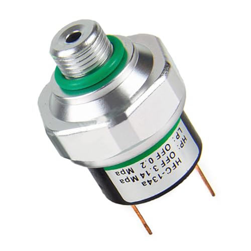 M̍ԗpGARvbT[͐vOvC݌vSŌIȑ쒷IȑϋvԂ̃eiXANZT[