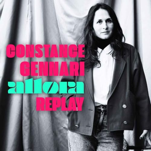 [REPLAY] Milan avec Constance Gennari de The Socialite Family