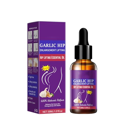 u[eB[teBOIC - qbv߁VFCvAbvZAێqbvAbvGbZX