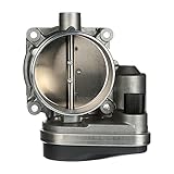 VDO A2C59513666 Throttle Valve