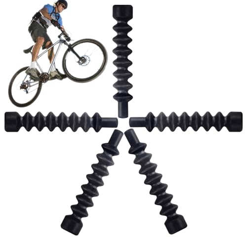 ]ԗpVu[L_XgJo[Au[LMAo[Jo[ | ]VuCNP[uu[c5̏ՌzƃSX[u,ƑAFlAҌ̎]ԕiƃc[