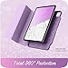 immagine 4i-Blason [Cosmo Series] Custodia iPad Pro 11 2020 / iPad Pro 11 2018 con Cavalletto Pieghevole e Pencil Holder per iPad Pro 11