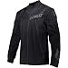 Produktbild Leatt 4.5 Lite Enduro Jacket Medium Black