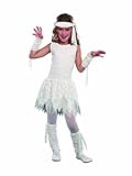 SugarSugar Wrap It Up Costume, Small